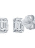 Caprice Diamant 1,17ct