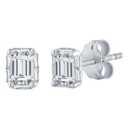 Caprice Diamant 1,17ct