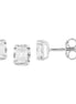 Caprice Diamant 0,47ct