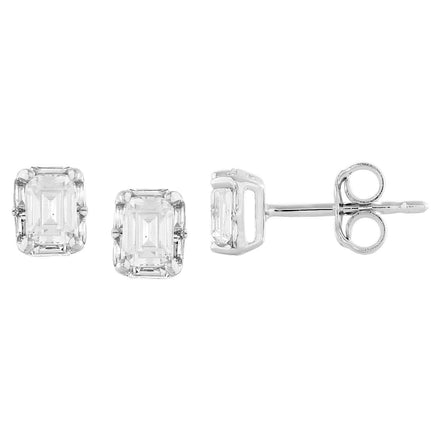 Caprice Diamant 0,47ct