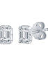 Caprice Diamant 0,77ct