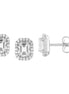Caprice Diamant 0,95ct