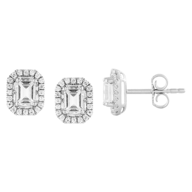 Caprice Diamant 0,95ct