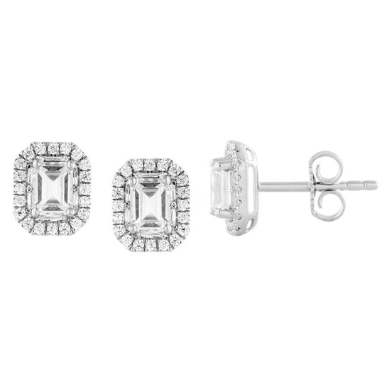 Caprice Diamant 0,95ct