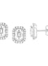 Caprice Diamant 1,45ct