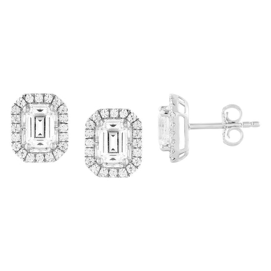 Caprice Diamant 1,45ct