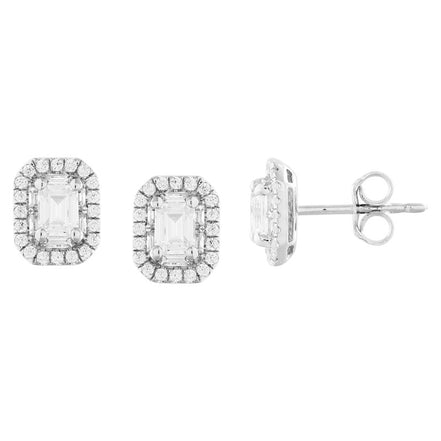 Caprice Trilogie Diamant 0,61ct