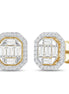 Caprice Diamant 0,52ct