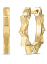 Diamant 0,051ct