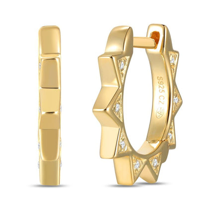 Diamant 0,051ct
