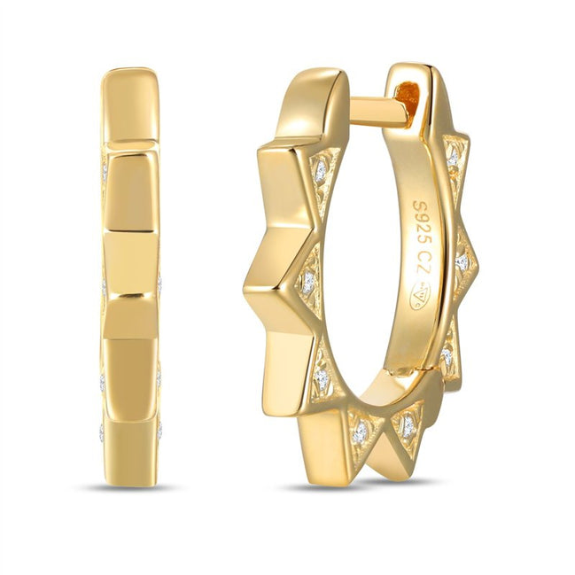 Diamant 0,051ct