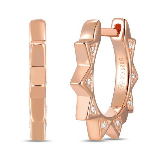 Diamant 0,051ct