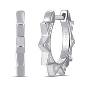 Diamant 0,051ct