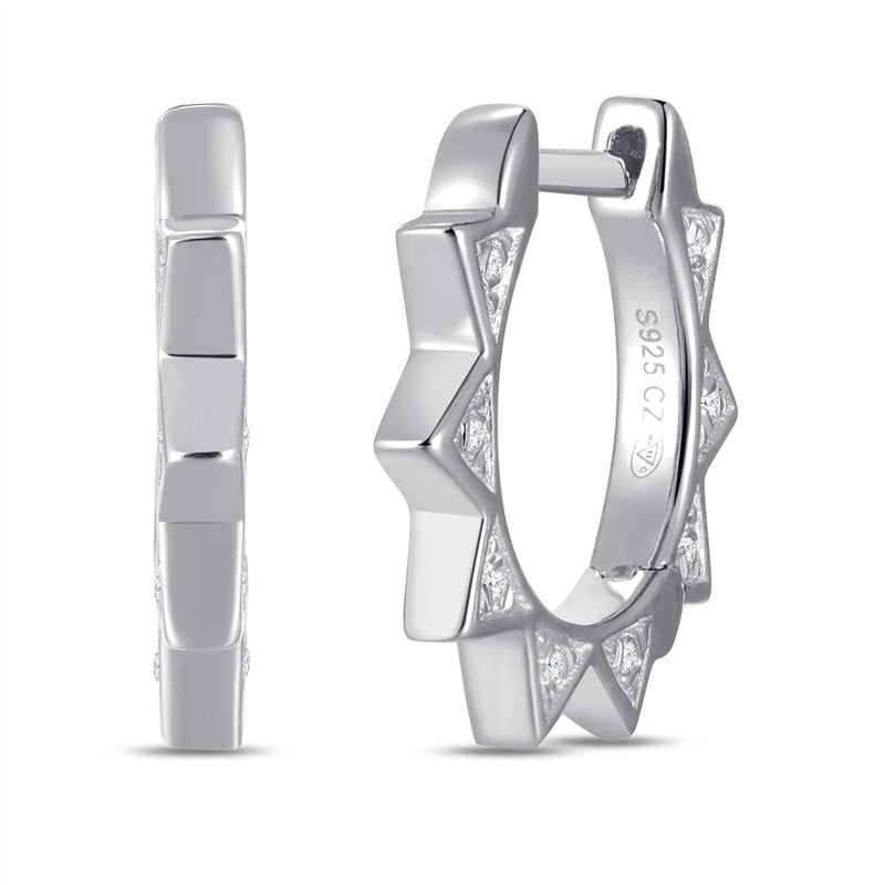 Diamant 0,051ct