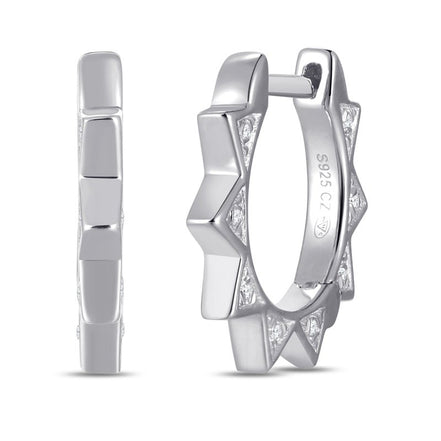 Diamant 0,051ct