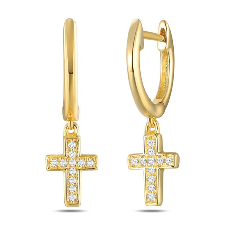 Serti Clos Diamant 0,04ct IV