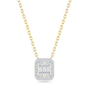 Caprice Diamant 0,3ct