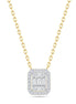 Caprice Diamant 0,3ct