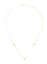 Lilly Rose Diamant 0,23ct
