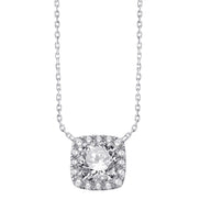 Diamant 0,50ct