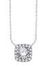 Diamant 0,50ct