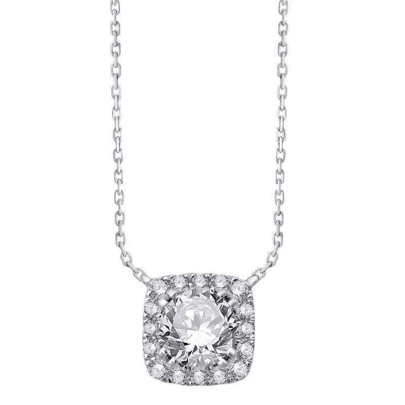 Diamant 0,50ct