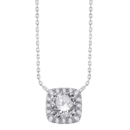 Diamant 0,50ct