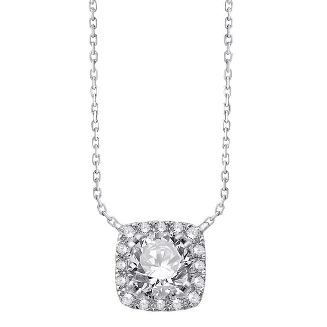 Diamant 0,50ct