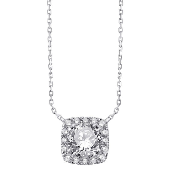 Diamant 0,50ct