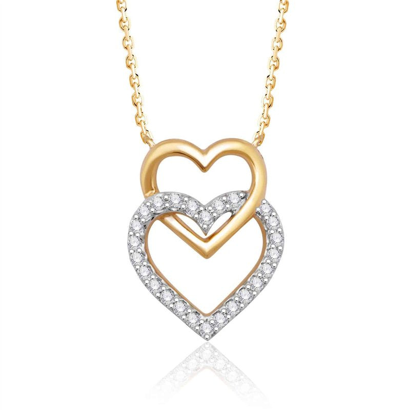 Diamant 0,06ct III