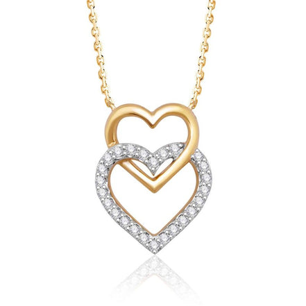 Diamant 0,06ct III