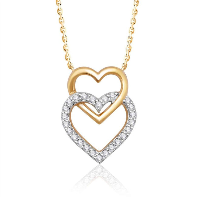 Diamant 0,06ct III