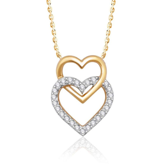 Diamant 0,06ct III