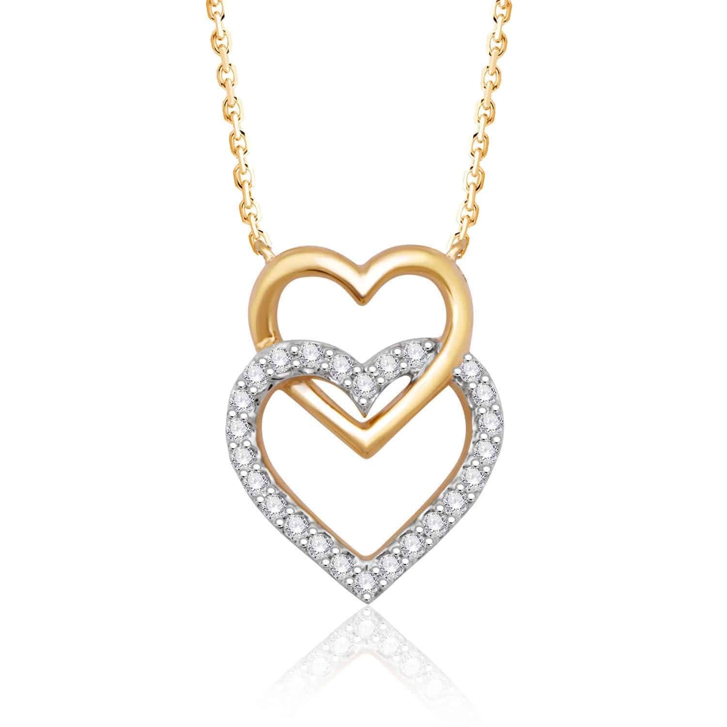 Diamant 0,06ct III