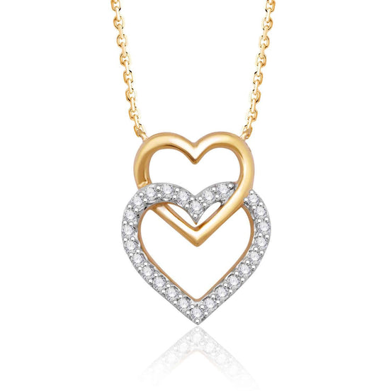 Diamant 0,06ct III