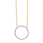 Diamant 0,01ct N°26