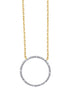 Diamant 0,01ct N°26