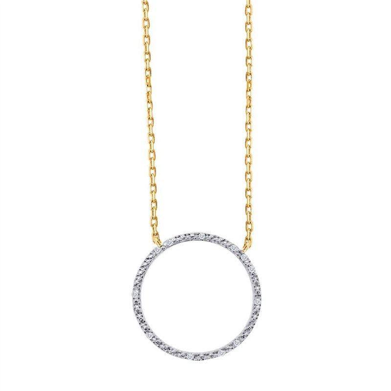 Diamant 0,01ct N°26