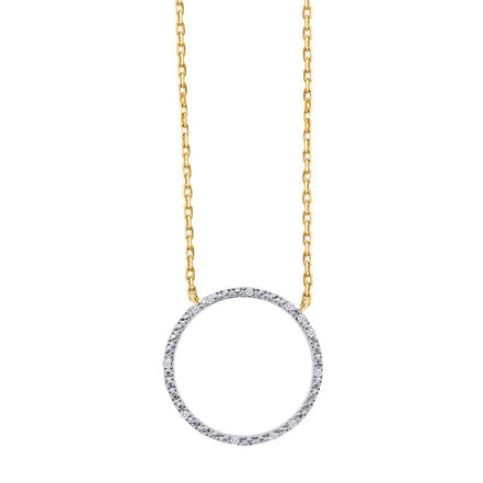 Diamant 0,01ct N°26