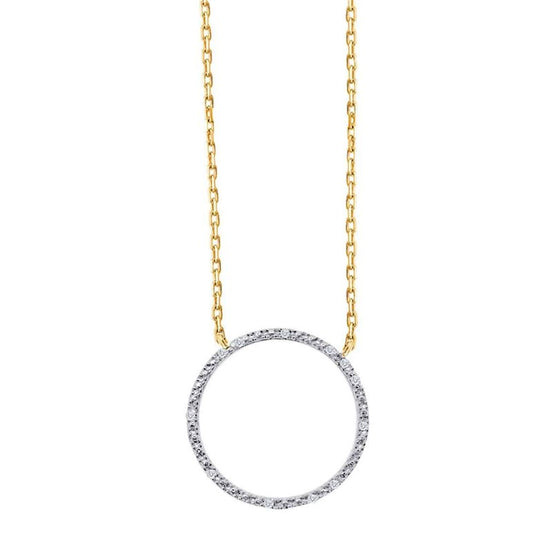 Diamant 0,01ct N°26
