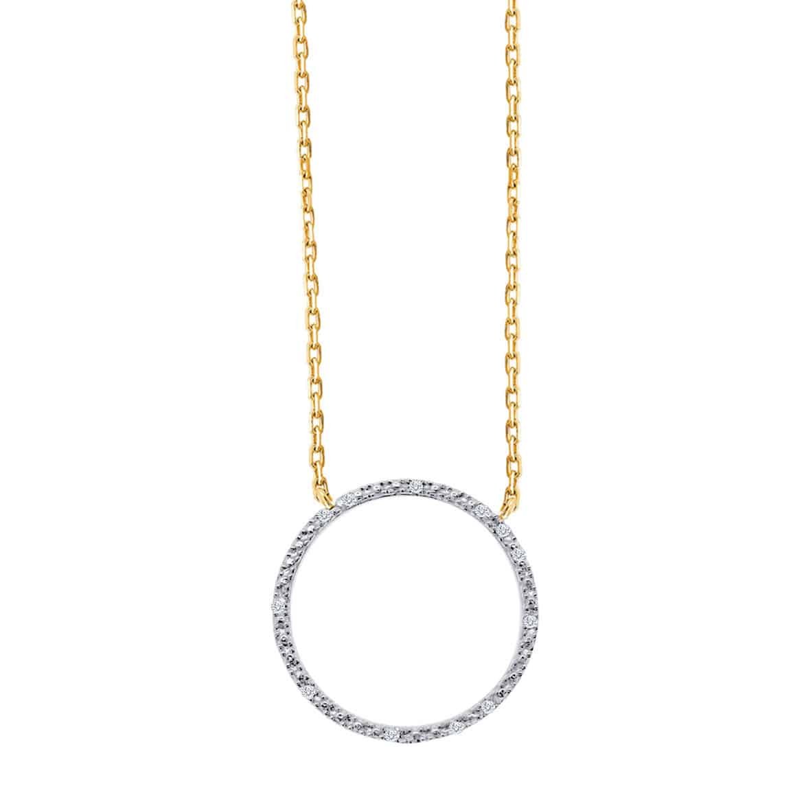 Diamant 0,01ct N°26