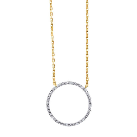 Diamant 0,01ct N°26