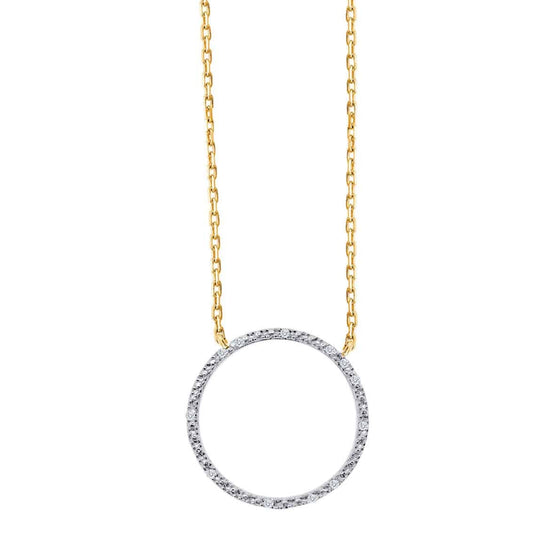 Diamant 0,01ct N°26