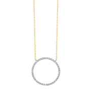 Diamant 0,01ct N°27