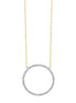 Diamant 0,01ct N°27