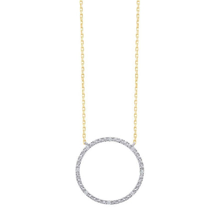 Diamant 0,01ct N°27