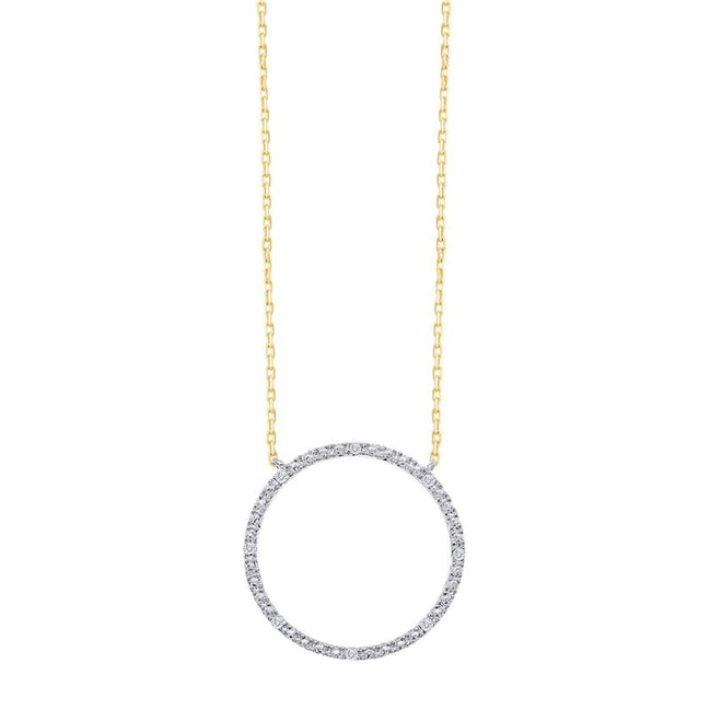 Diamant 0,01ct N°27
