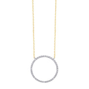 Diamant 0,01ct N°27