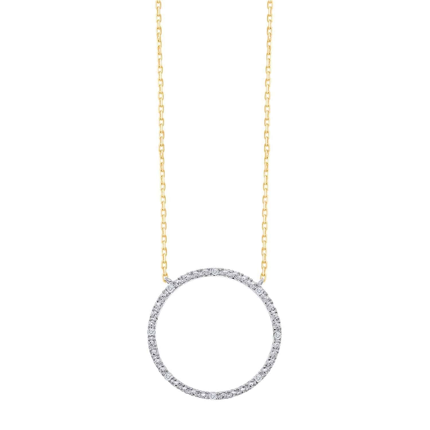 Diamant 0,01ct N°27