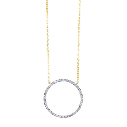 Diamant 0,01ct N°27